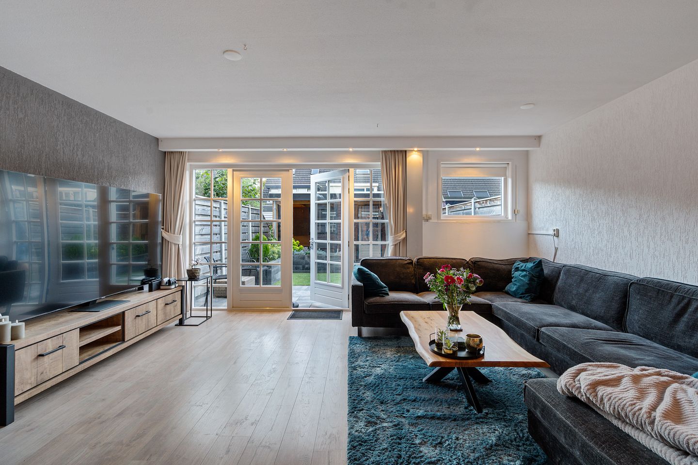 Foto 19 van Traviatastraat 23