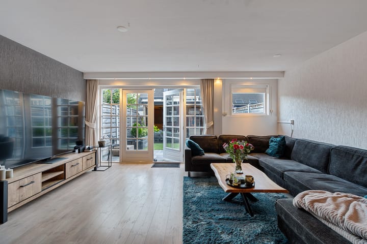 Photo 19 of Traviatastraat 23