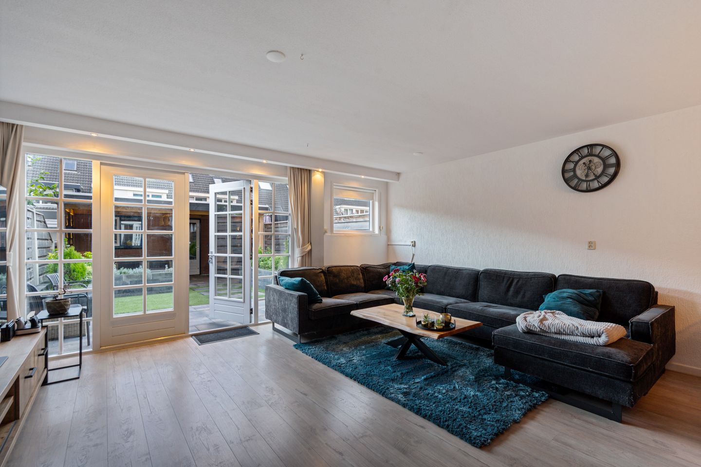 Foto 20 van Traviatastraat 23