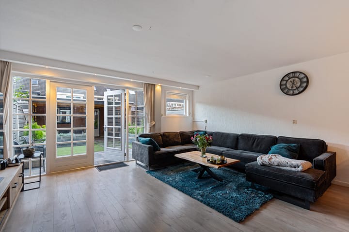 Photo 20 of Traviatastraat 23