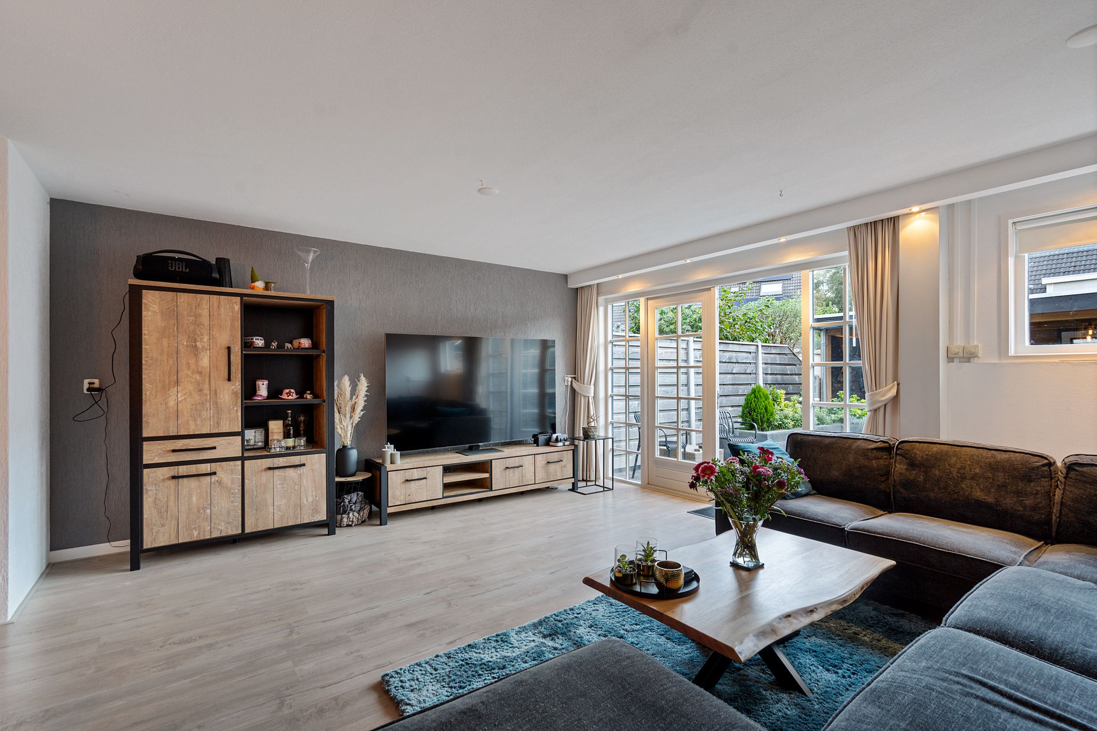 Foto 21 van Traviatastraat 23