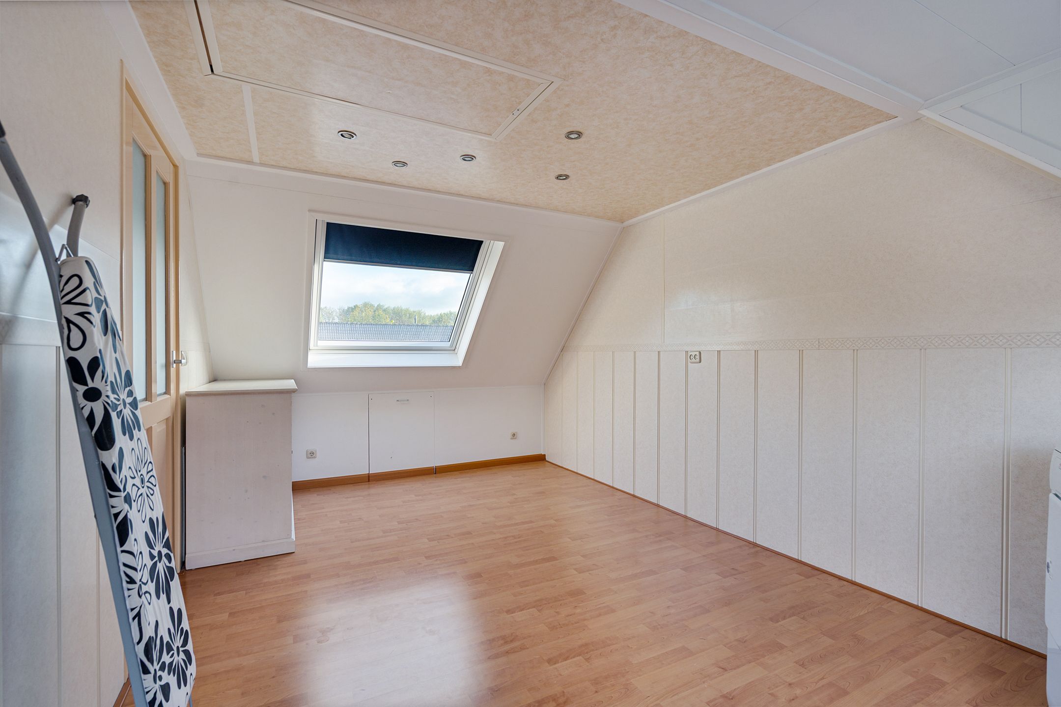 Foto 24 van Traviatastraat 23