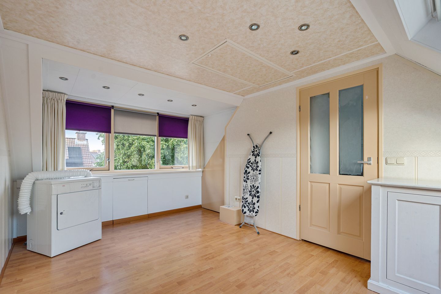 Foto 25 van Traviatastraat 23