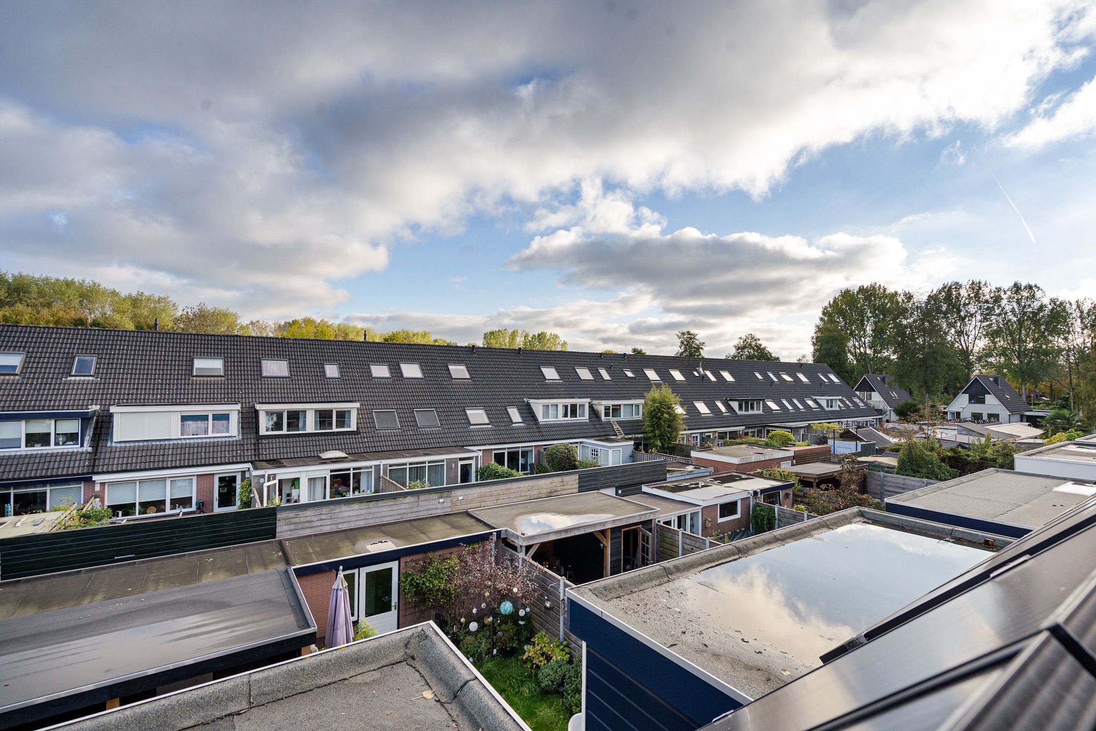 Foto 27 van Traviatastraat 23