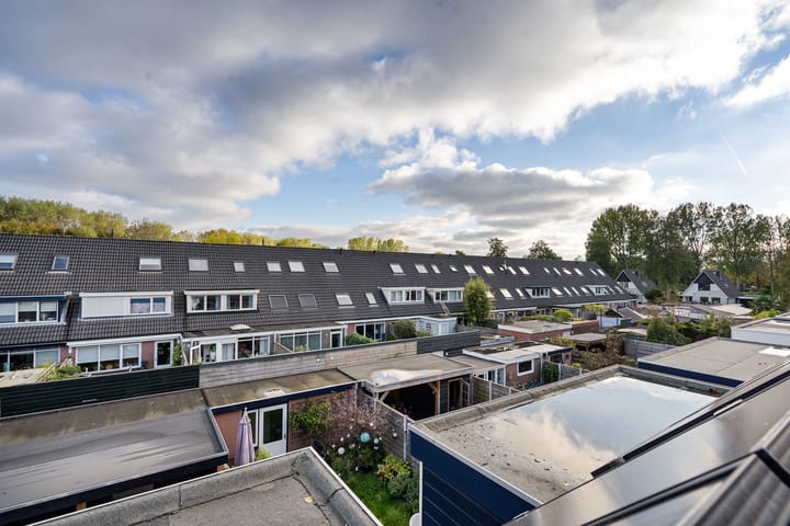 Photo 27 of Traviatastraat 23