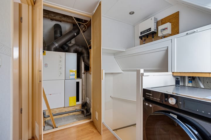 Photo 28 of Traviatastraat 23