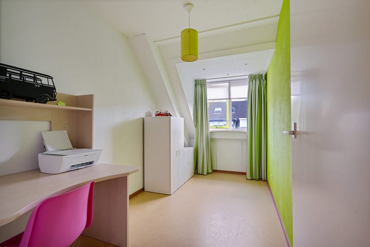 Photo 29 of Traviatastraat 23