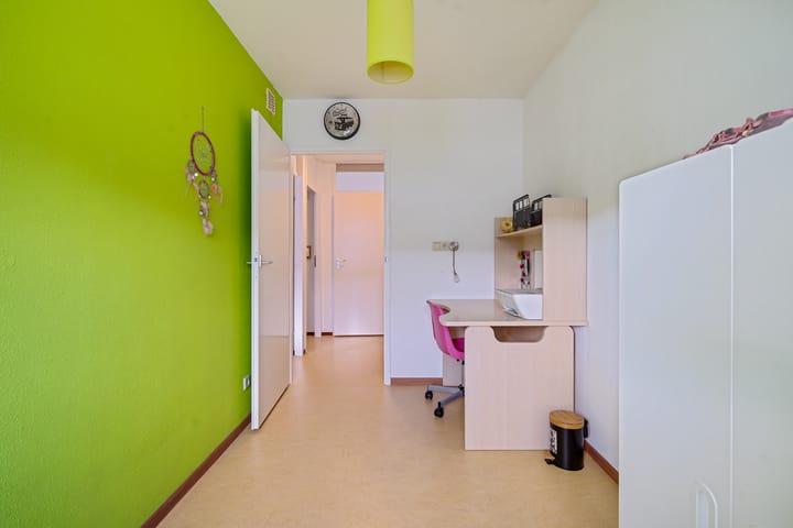 Photo 30 of Traviatastraat 23