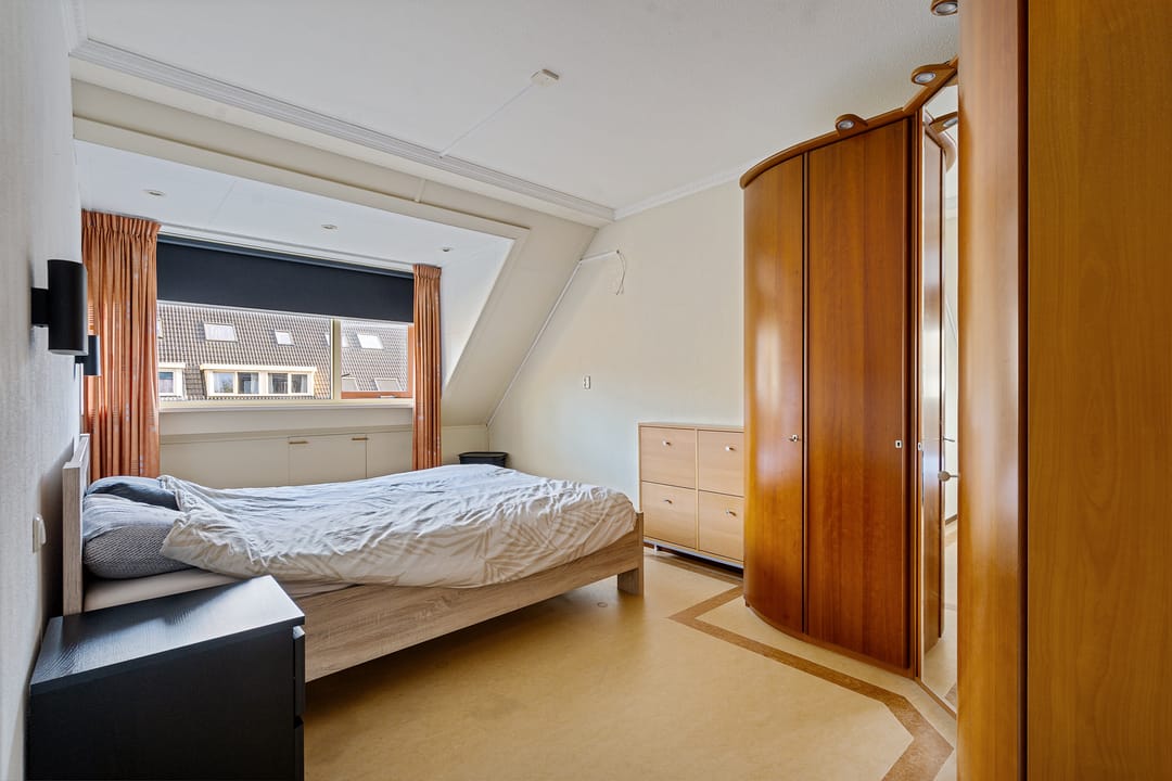 Foto 32 van Traviatastraat 23