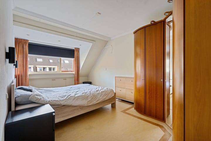 Photo 32 of Traviatastraat 23