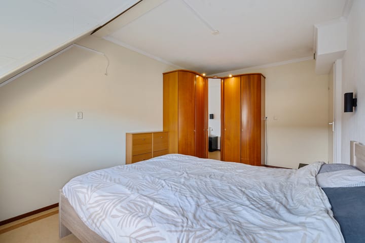 Photo 33 of Traviatastraat 23