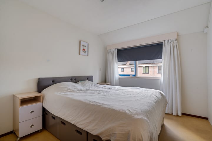 Photo 34 of Traviatastraat 23