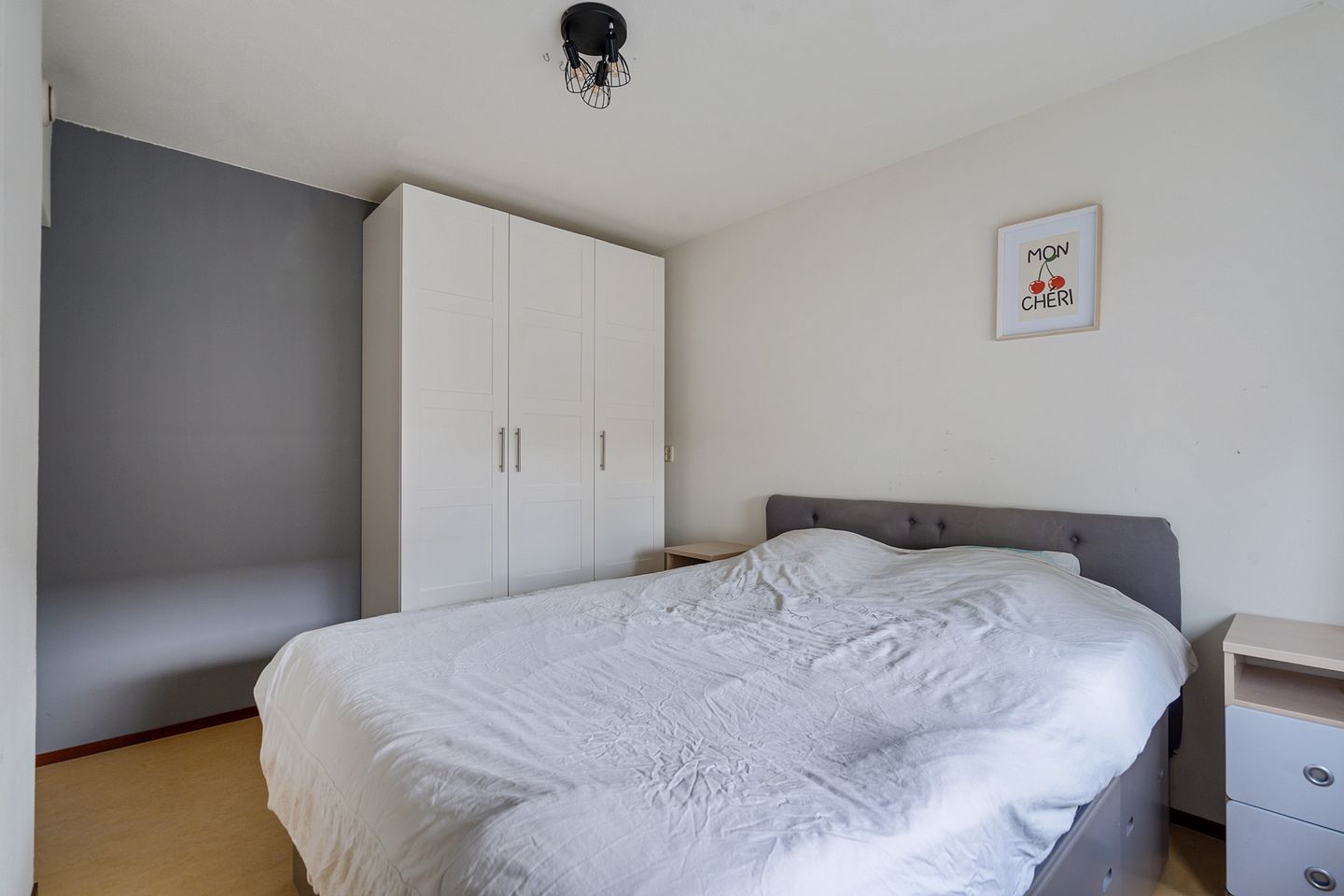 Foto 35 van Traviatastraat 23