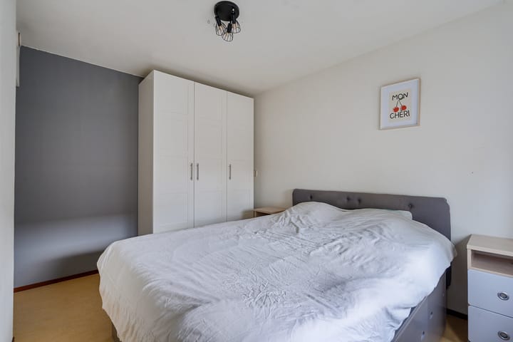 Photo 35 of Traviatastraat 23