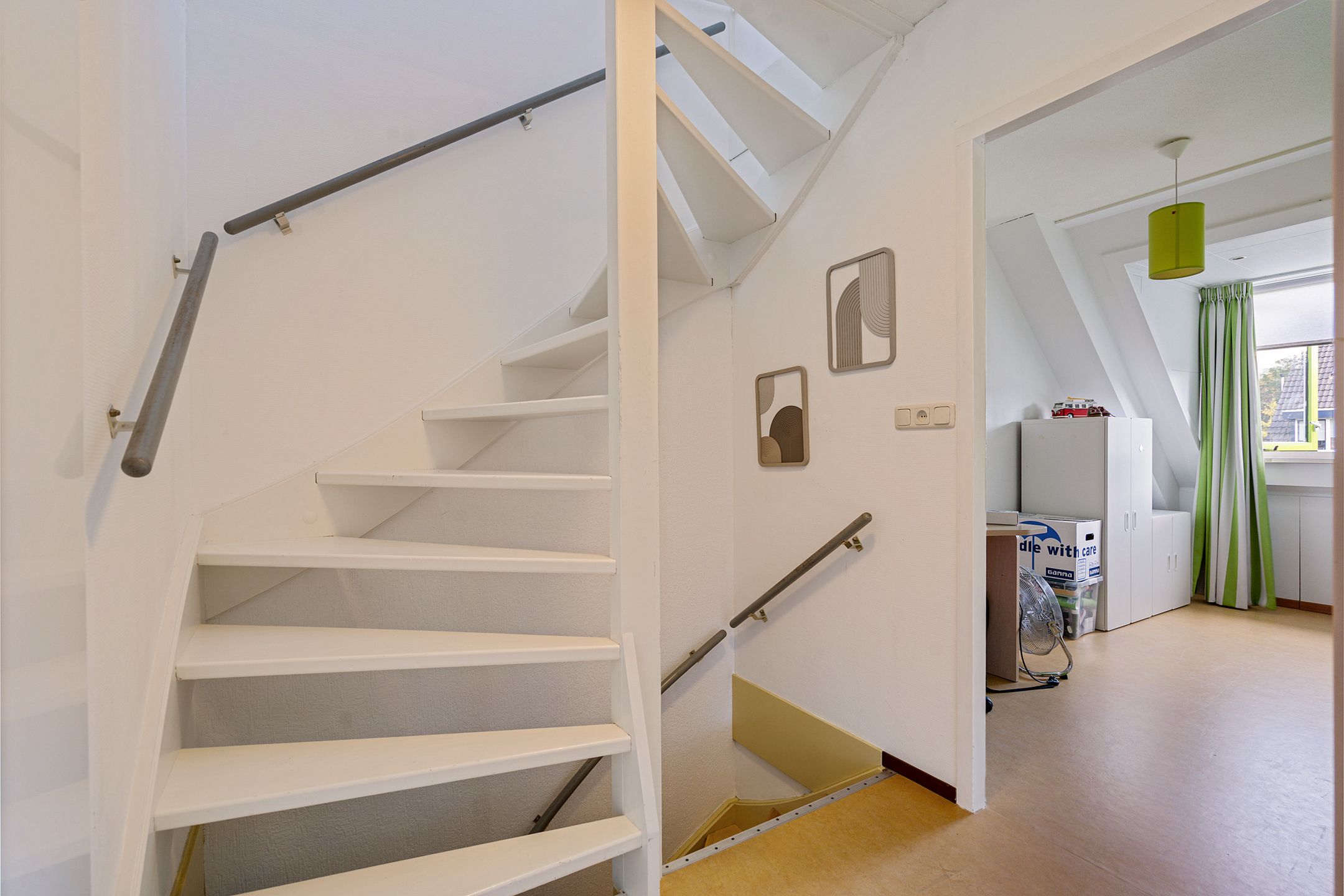 Foto 36 van Traviatastraat 23