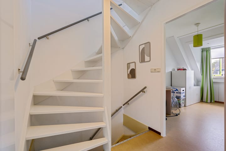 Photo 36 of Traviatastraat 23