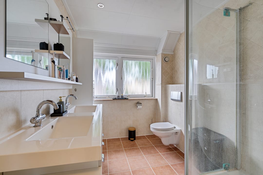 Foto 37 van Traviatastraat 23