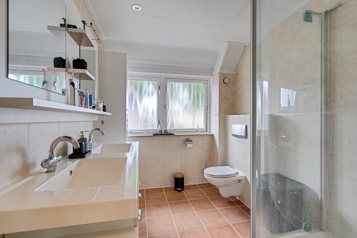 Photo 37 of Traviatastraat 23