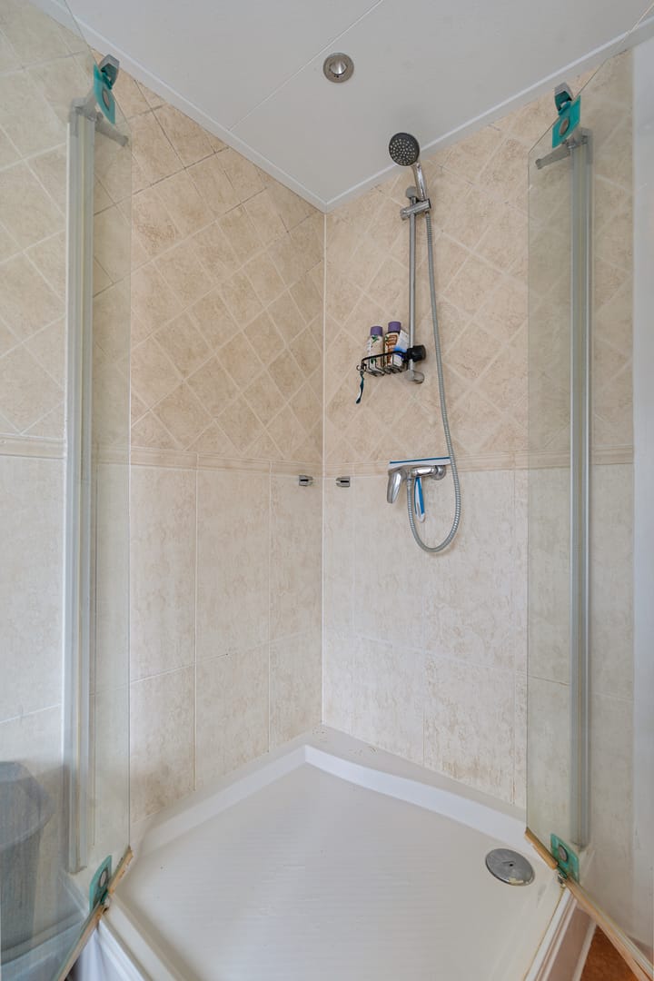 Photo 38 of Traviatastraat 23