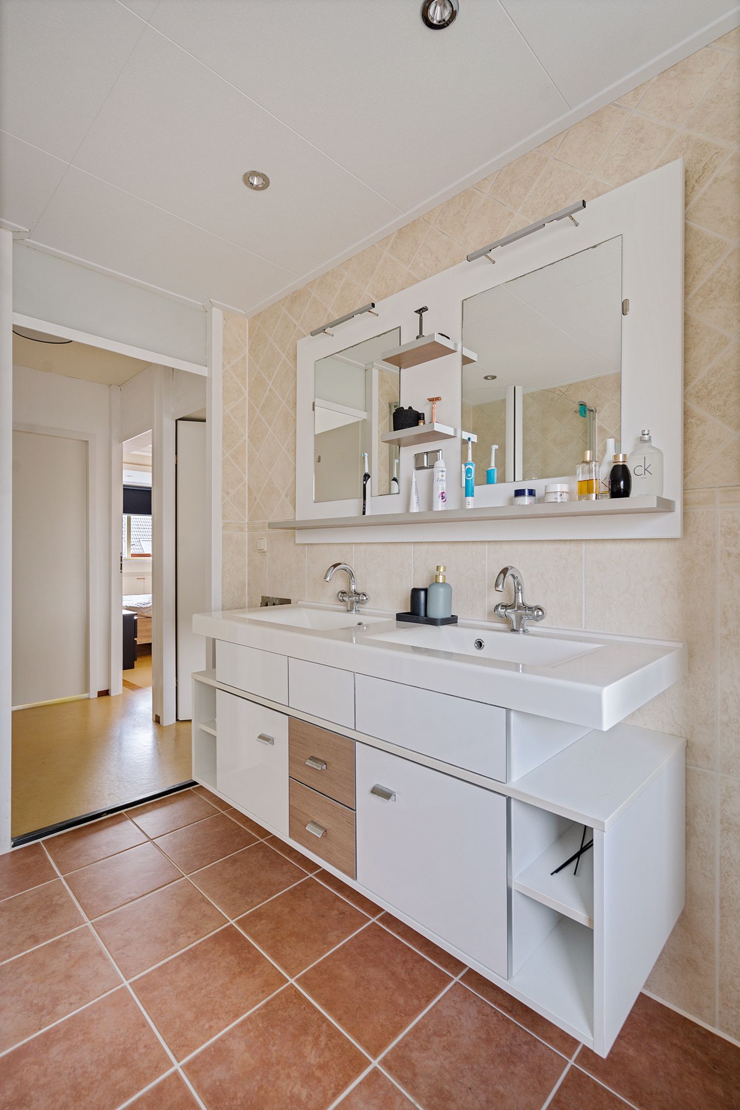 Foto 39 van Traviatastraat 23