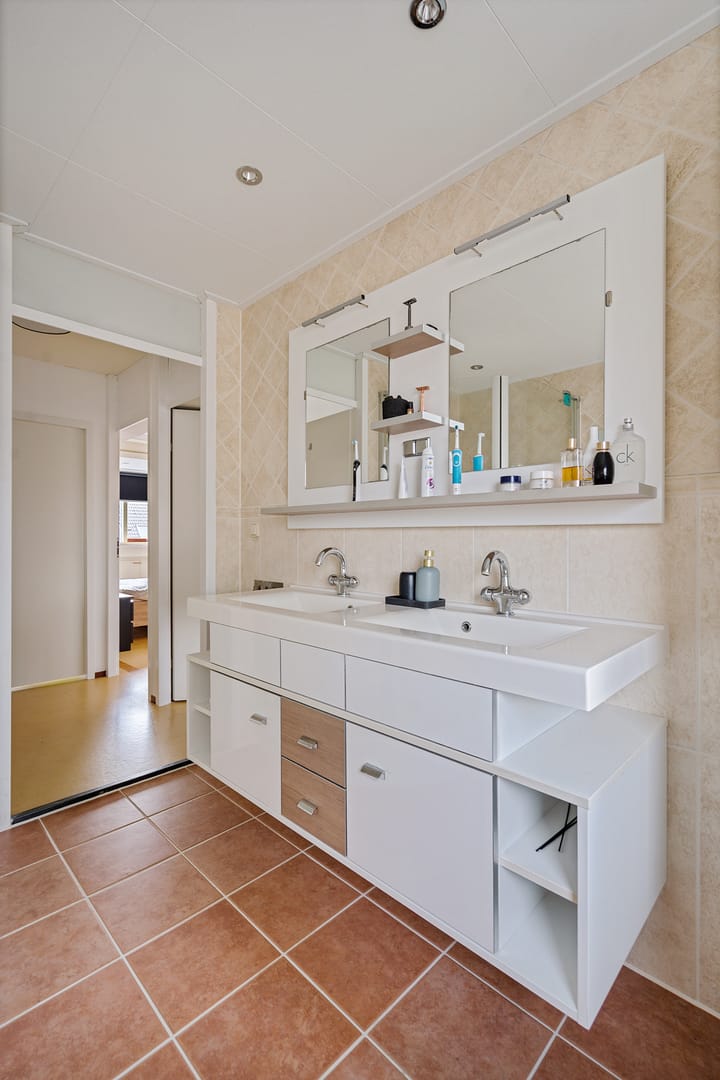 Photo 39 of Traviatastraat 23