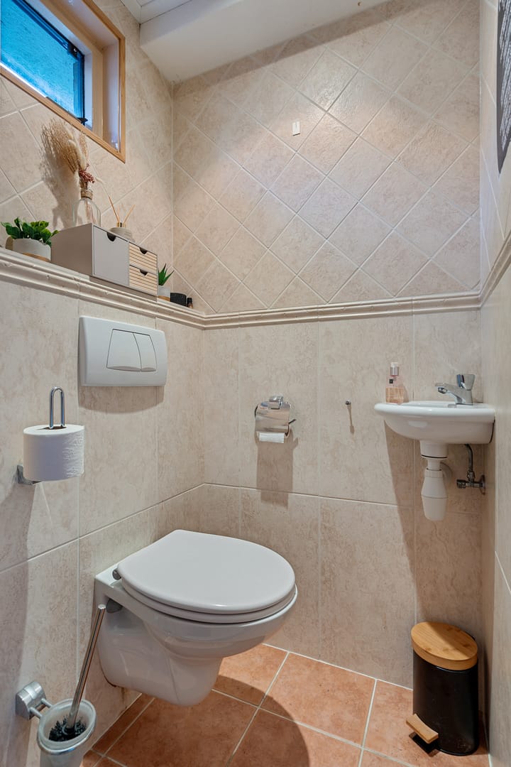 Photo 40 of Traviatastraat 23