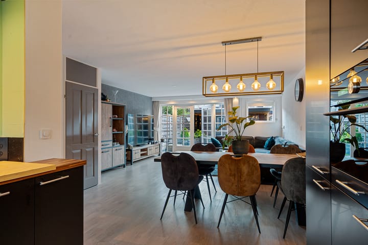 Photo 16 of Traviatastraat 23