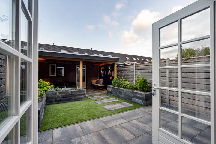 Photo 41 of Traviatastraat 23