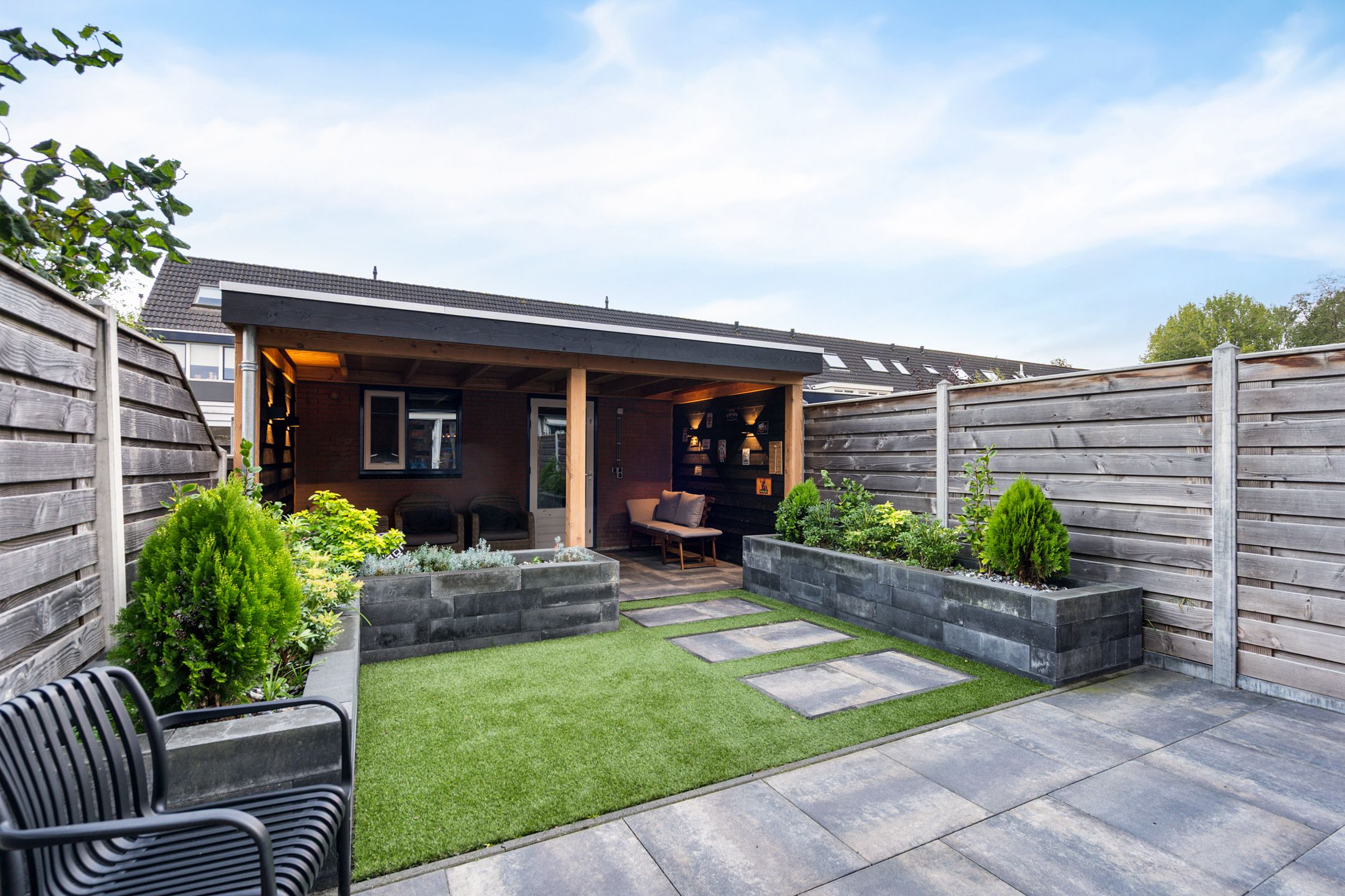 Foto 42 van Traviatastraat 23