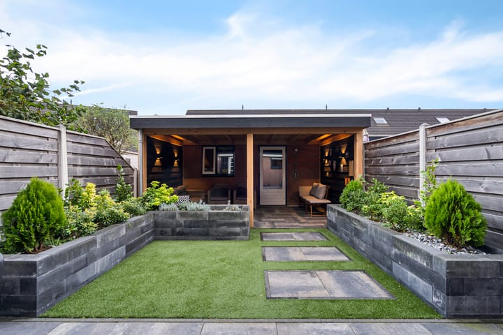 Photo 43 of Traviatastraat 23