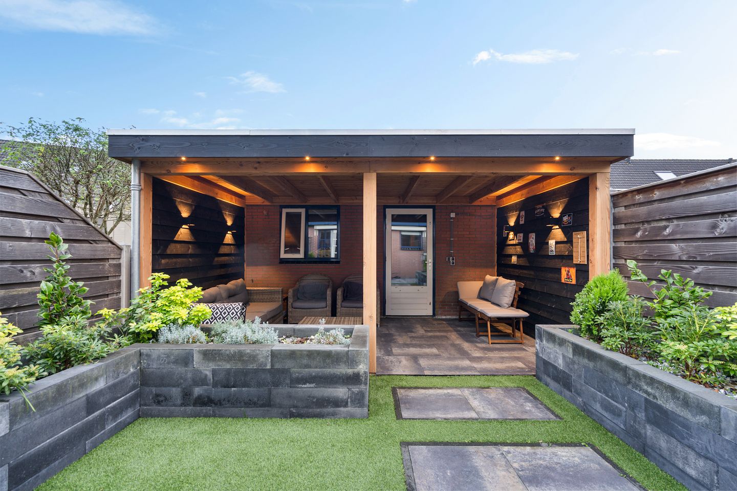 Foto 44 van Traviatastraat 23