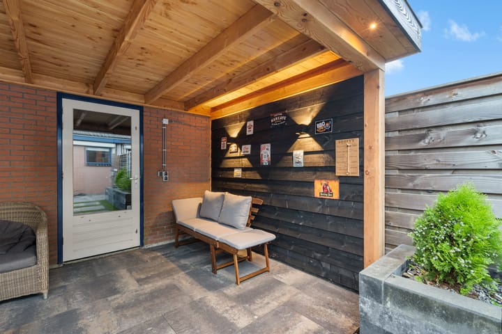 Photo 45 of Traviatastraat 23