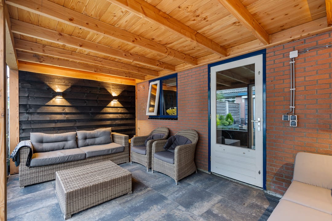 Foto 46 van Traviatastraat 23