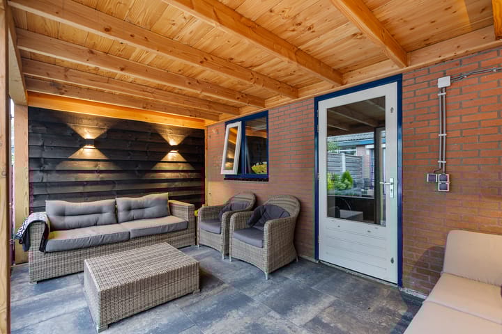 Photo 46 of Traviatastraat 23