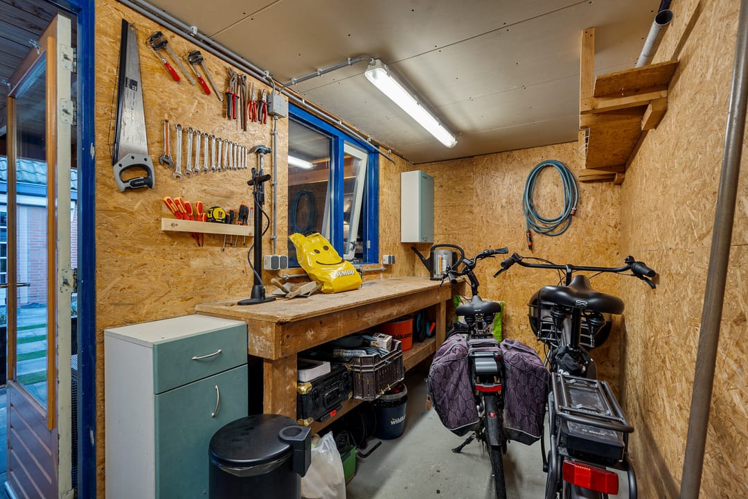 Foto 47 van Traviatastraat 23