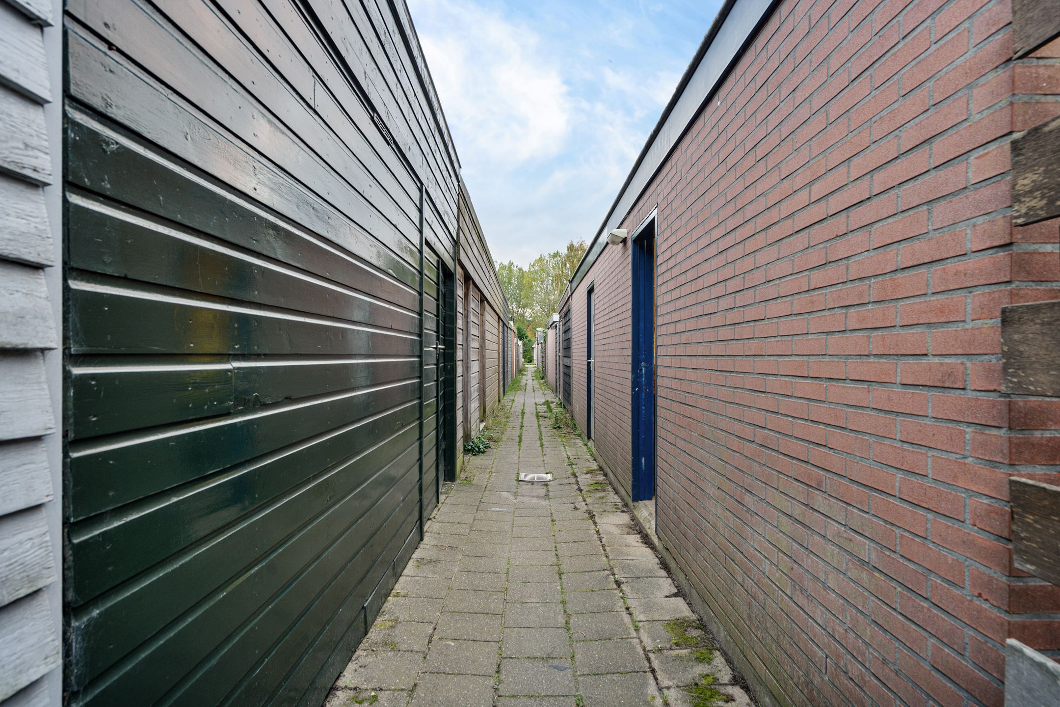 Foto 48 van Traviatastraat 23