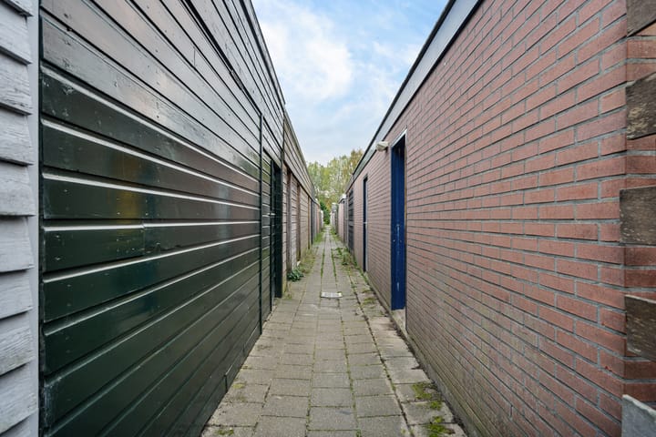 Photo 48 of Traviatastraat 23