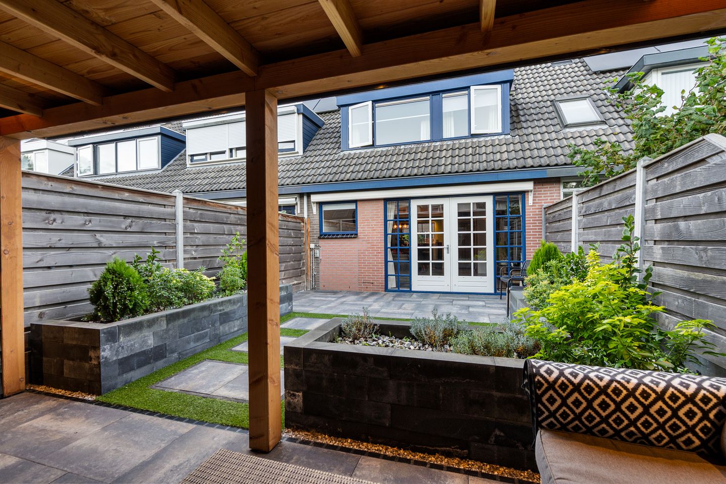 Foto 49 van Traviatastraat 23