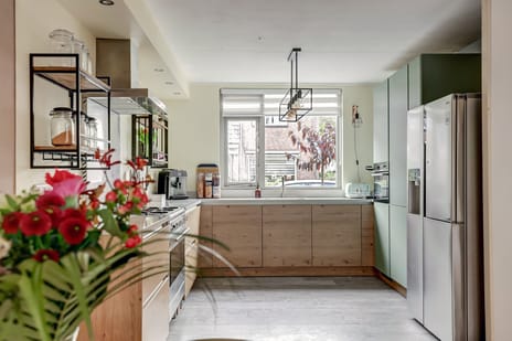 Kruidenschans 42 tertiary image