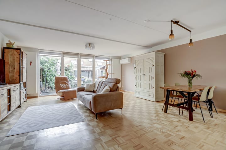 Photo 2 of Kruidenschans 42