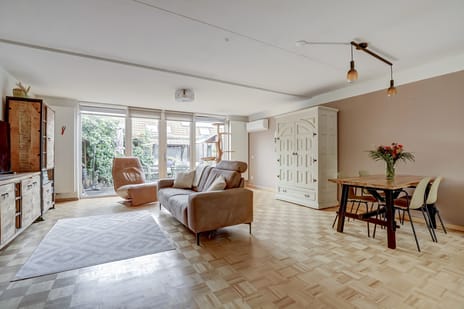 Kruidenschans 42 secondary image