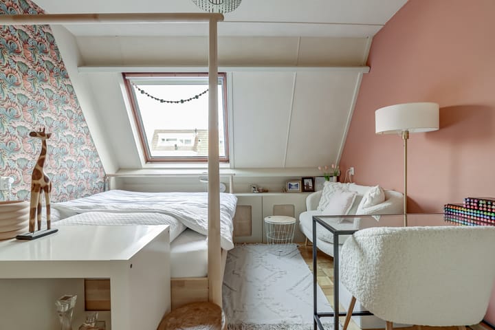 Photo 4 of Kruidenschans 42