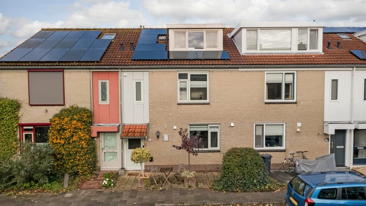 Kruidenschans 42 main image