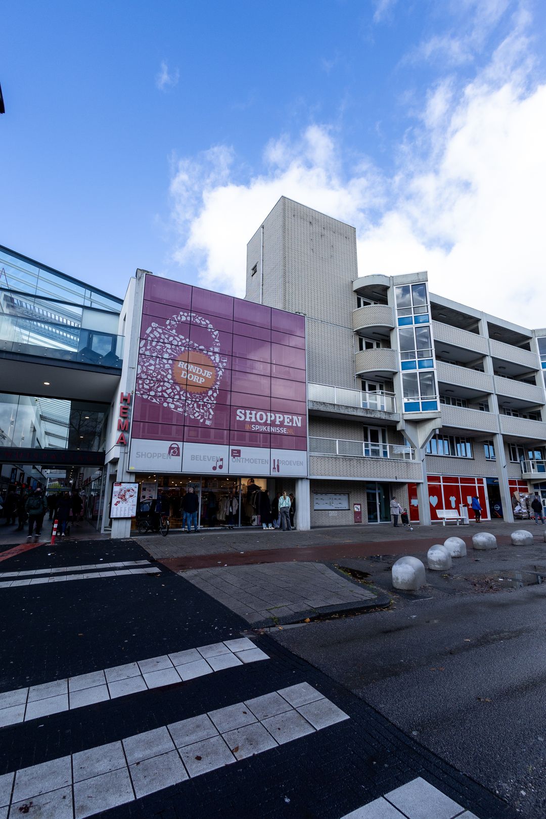 Foto 1 van Raadhuislaan 94