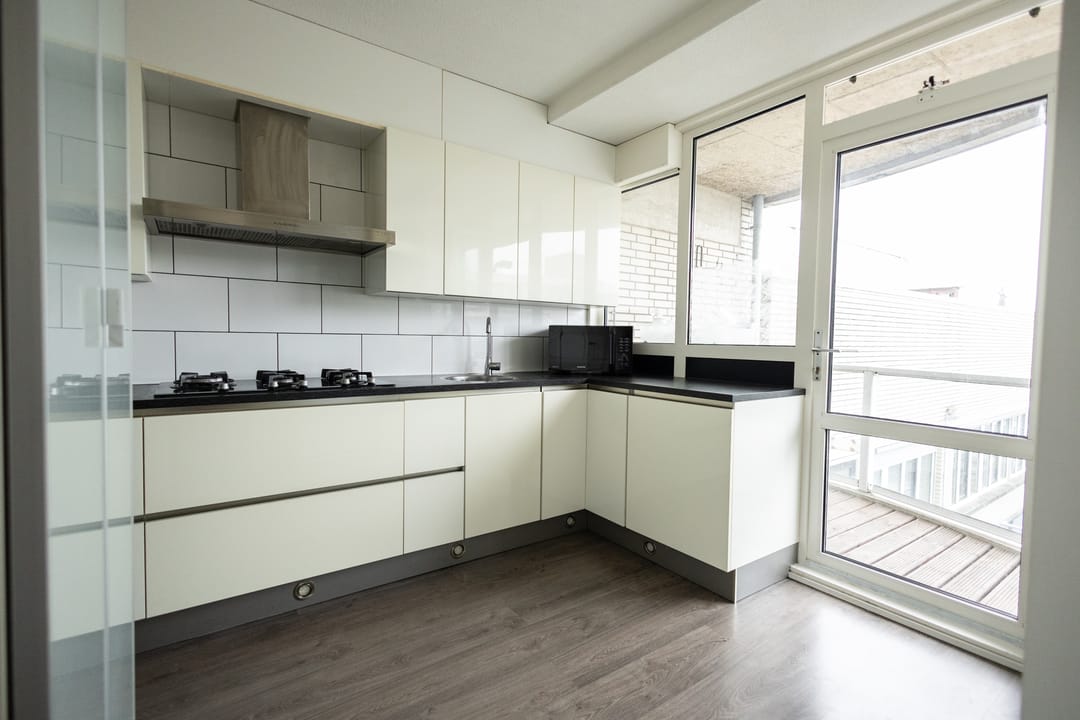 Foto 2 van Raadhuislaan 94