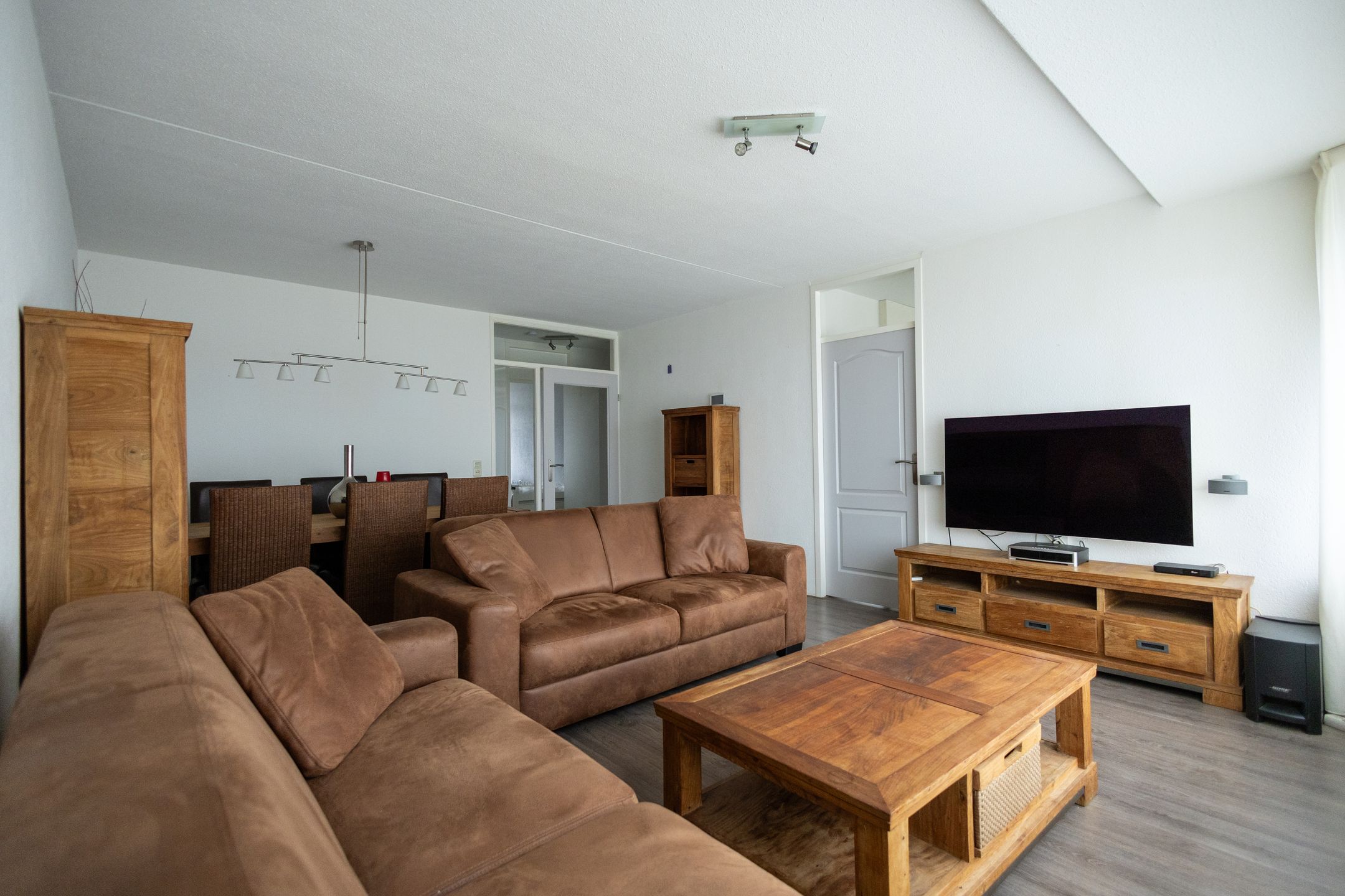 Foto 3 van Raadhuislaan 94