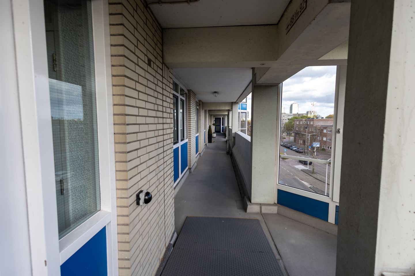 Foto 4 van Raadhuislaan 94