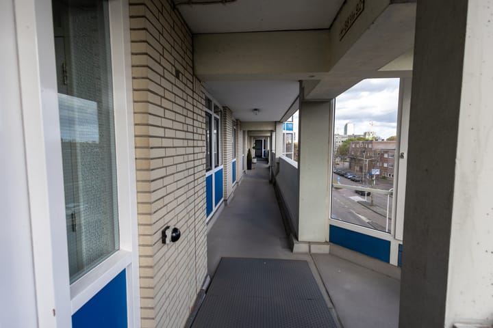 Foto 4 van Raadhuislaan 94