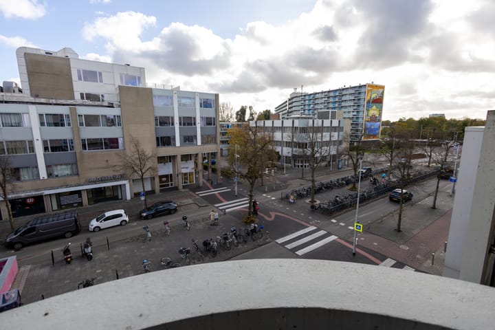 Foto 5 van Raadhuislaan 94