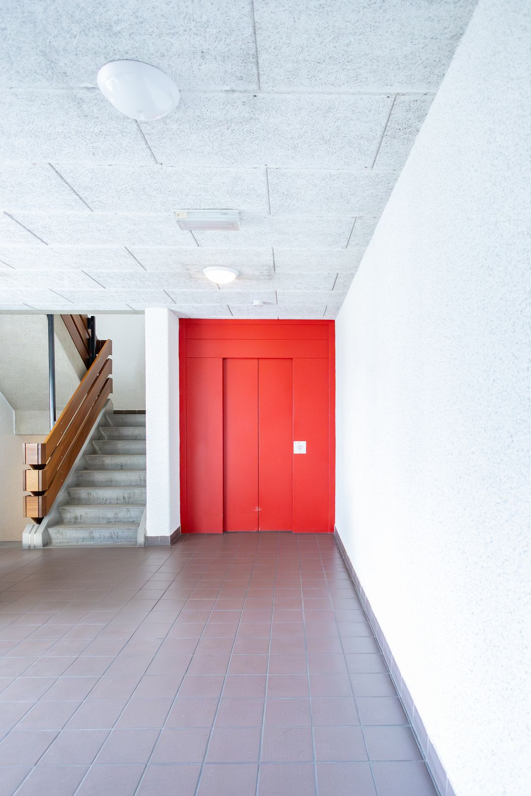 Foto 7 van Raadhuislaan 94